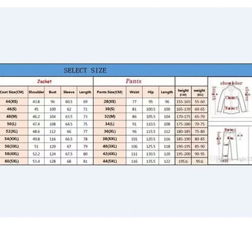 Aidase Autumn Winter Corduroy Suit For Men Single Breasted Peaked Lapel Business Casual Male Blazer Vest Pants 3Pcs Set Wedding costume aidase-shop